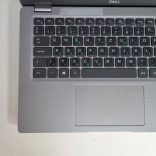Dell Latitude 5420 14" (i3-1125G4, 8GB RAM, 256GB SSD, IrisXe, Win11)