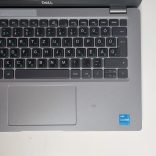 Dell Latitude 5420 14" (i3-1125G4, 8GB RAM, 256GB SSD, IrisXe, Win11)