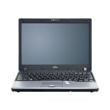 Fujitsu LifeBook E752 15,6" (i5-3320M, 8GB RAM, 120GB SSD, IntelHD, Win10)