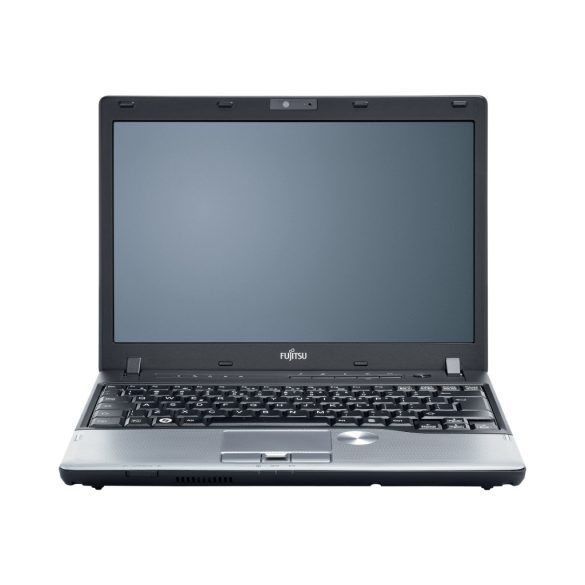 Fujitsu LifeBook E752 15,6" (i5-3320M, 8GB RAM, 120GB SSD, IntelHD, Win10)