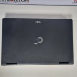 Fujitsu LifeBook E752 15,6" (i5-3320M, 8GB RAM, 120GB SSD, IntelHD, Win10)