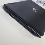 Fujitsu LifeBook E752 15,6" (i5-3320M, 8GB RAM, 120GB SSD, IntelHD, Win10)