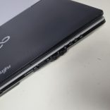 Fujitsu LifeBook E752 15,6" (i5-3320M, 8GB RAM, 120GB SSD, IntelHD, Win10)