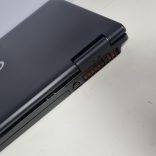 Fujitsu LifeBook E752 15,6" (i5-3320M, 8GB RAM, 120GB SSD, IntelHD, Win10)