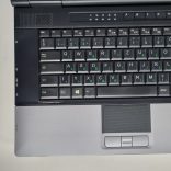 Fujitsu LifeBook E752 15,6" (i5-3320M, 8GB RAM, 120GB SSD, IntelHD, Win10)