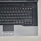 Fujitsu LifeBook E752 15,6" (i5-3320M, 8GB RAM, 120GB SSD, IntelHD, Win10)