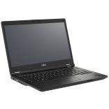 Fujitsu LifeBook E549 14,1" (i3-8145U, 8GB RAM, 256GB SSD, IntelUHD, Win11)