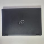 Fujitsu LifeBook E549 14,1" (i3-8145U, 8GB RAM, 256GB SSD, IntelUHD, Win11)