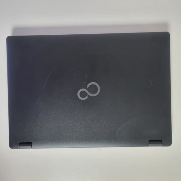 Fujitsu LifeBook E549 14,1" (i3-8145U, 8GB RAM, 256GB SSD, IntelUHD, Win11)