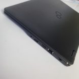 Fujitsu LifeBook E549 14,1" (i3-8145U, 8GB RAM, 256GB SSD, IntelUHD, Win11)