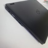 Fujitsu LifeBook E549 14,1" (i3-8145U, 8GB RAM, 256GB SSD, IntelUHD, Win11)