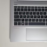 HP ProBook 430 G6 13,3" (i5-8265U, 16GB RAM, 256GB SSD, IntelUHD, Win11)