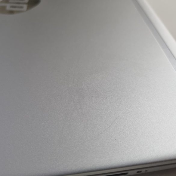 HP ProBook 430 G6 13,3" (i5-8265U, 16GB RAM, 256GB SSD, IntelUHD, Win11)