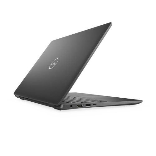 Dell Latitude 3510 15,6" (i5-10210U, 8GB RAM, 256GB SSD, Win11)