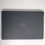 Dell Latitude 3510 15,6" (i5-10210U, 8GB RAM, 256GB SSD, IntelUHD, Win11)