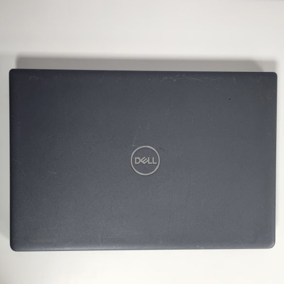 Dell Latitude 3510 15,6" (i5-10210U, 8GB RAM, 256GB SSD, IntelUHD, Win11)