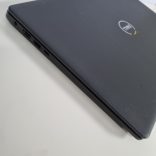 Dell Latitude 3510 15,6" (i5-10210U, 8GB RAM, 256GB SSD, IntelUHD, Win11)