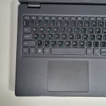 Dell Latitude 3510 15,6" (i5-10210U, 8GB RAM, 256GB SSD, IntelUHD, Win11)