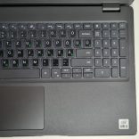 Dell Latitude 3510 15,6" (i5-10210U, 8GB RAM, 256GB SSD, IntelUHD, Win11)