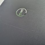 Dell Latitude 3510 15,6" (i5-10210U, 8GB RAM, 256GB SSD, IntelUHD, Win11)