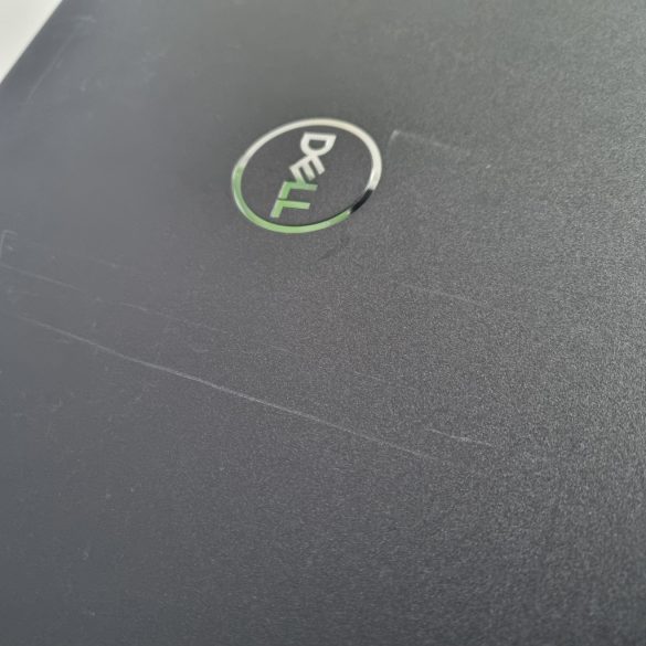 Dell Latitude 3510 15,6" (i5-10210U, 8GB RAM, 256GB SSD, IntelUHD, Win11)