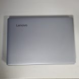 Lenovo Ideapad 100S 14" (N3150, 2GB RAM, 128GB SSD, Win10)
