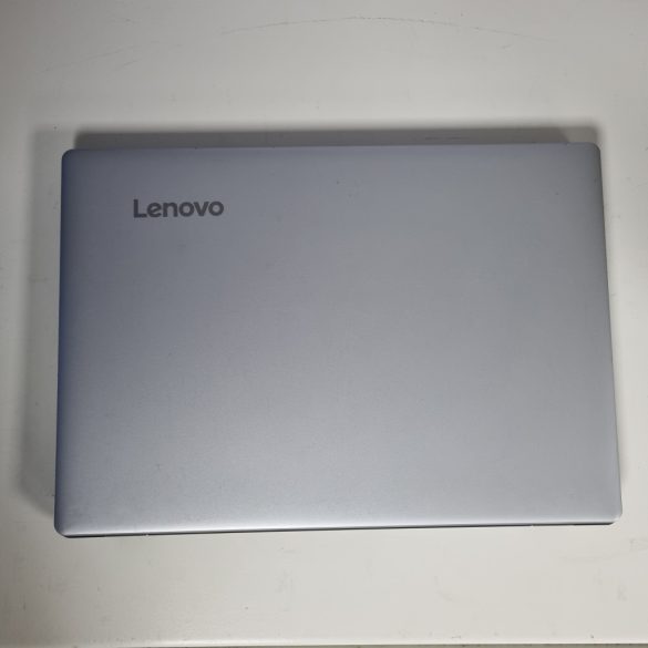 Lenovo Ideapad 100S 14" (N3150, 2GB RAM, 128GB SSD, Win10)