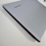 Lenovo Ideapad 100S 14" (N3150, 2GB RAM, 128GB SSD, Win10)