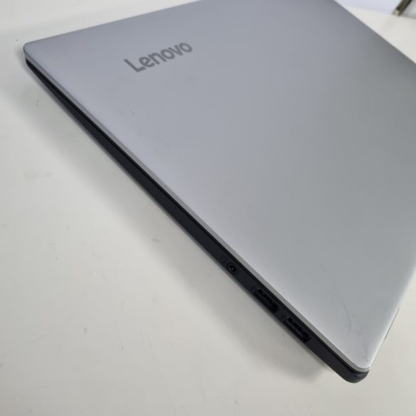 Lenovo Ideapad 100S 14" (N3150, 2GB RAM, 128GB SSD, Win10)