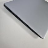 Lenovo Ideapad 100S 14" (N3150, 2GB RAM, 128GB SSD, Win10)