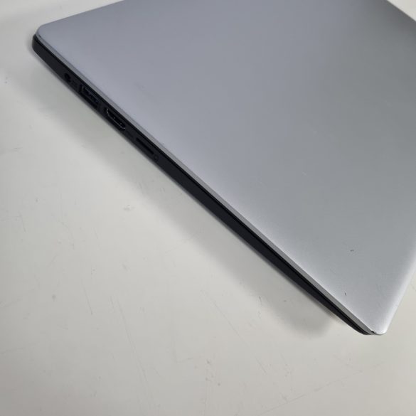 Lenovo Ideapad 100S 14" (N3150, 2GB RAM, 128GB SSD, Win10)