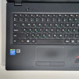 Lenovo Ideapad 100S 14" (N3150, 2GB RAM, 128GB SSD, Win10)