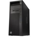HP Workstation Z440 TWR (E5-1650 v4, 8GB RAM)