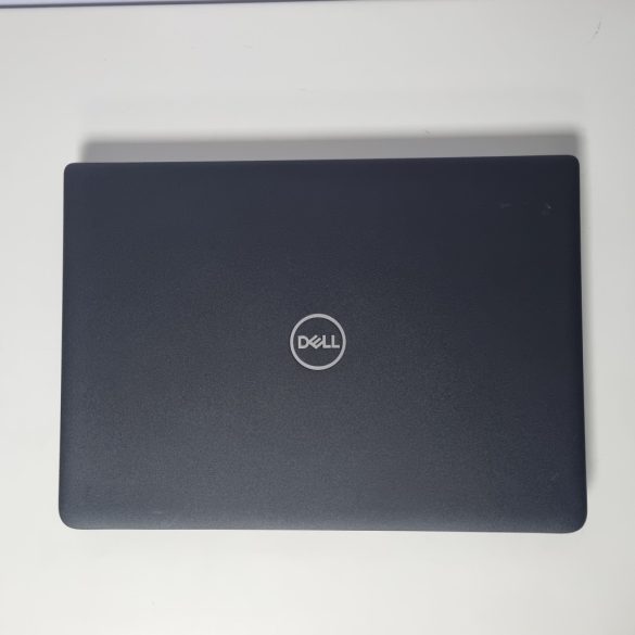Dell Wyse 5470 14" (N4100, 8GB RAM, 128GB SSD, IntelUHD, Win11)