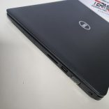 Dell Wyse 5470 14" (N4100, 8GB RAM, 128GB SSD, IntelUHD, Win11)