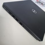 Dell Wyse 5470 14" (N4100, 8GB RAM, 128GB SSD, IntelUHD, Win11)