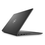 Dell Latitude 3520 15,6" (i5-1135G7, 16GB RAM, 256GB SSD, IrisXe, Win11)