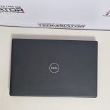 Dell Latitude 3520 15,6" (i5-1135G7, 16GB RAM, 256GB SSD, IrisXe, Win11)