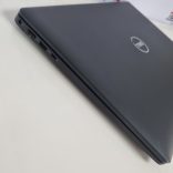 Dell Latitude 3520 15,6" (i5-1135G7, 16GB RAM, 256GB SSD, IrisXe, Win11)