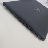 Dell Latitude 3520 15,6" (i5-1135G7, 16GB RAM, 256GB SSD, IrisXe, Win11)