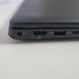 Dell Latitude 3520 15,6" (i5-1135G7, 16GB RAM, 256GB SSD, IrisXe, Win11)