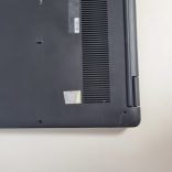 Dell Latitude 3520 15,6" (i5-1135G7, 16GB RAM, 256GB SSD, IrisXe, Win11)