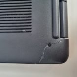 Dell Latitude 3520 15,6" (i5-1135G7, 16GB RAM, 256GB SSD, IrisXe, Win11)