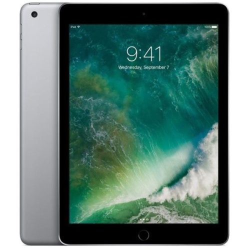 Apple iPad 32GB 9.7" Wi‑Fi A1893 (6. generációs)