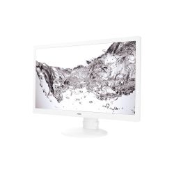 AOC I2770P 27" Monitor