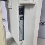 AOC I2770P 27" Monitor