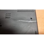 Lenovo ThinkPad T460 14,1" (i5-6200U, 8GB RAM, 512GB SSD, Win11)