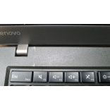Lenovo ThinkPad T460 14,1" (i5-6200U, 8GB RAM, 512GB SSD, Win11)