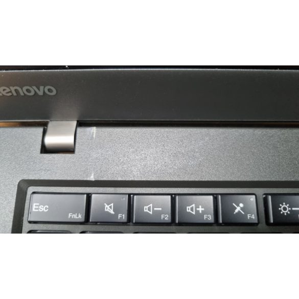 Lenovo ThinkPad T460 14,1" (i5-6200U, 8GB RAM, 512GB SSD, Win11)