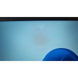 Lenovo ThinkPad T460 14,1" (i5-6200U, 8GB RAM, 512GB SSD, Win11)